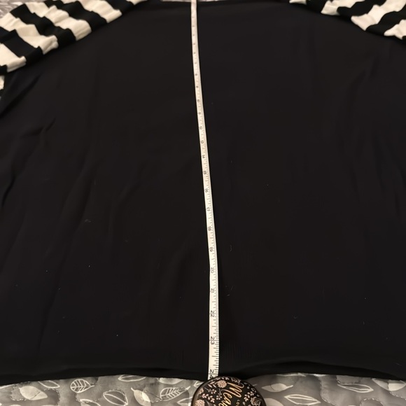 UNBRANDED Halloween sweater, Large - Picture 4 of 6